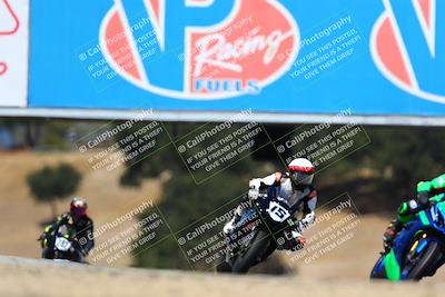 media/Jun-24-2022-TrackDaz (Fri) [[aa6850b51f]]/Club Group/11am(Turn 6)/